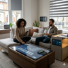 Top 10 Smart Furniture Ideas to Transform Your UK Home in 2026