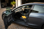 car accessories in the UK