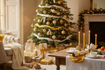 UK Christmas 2025