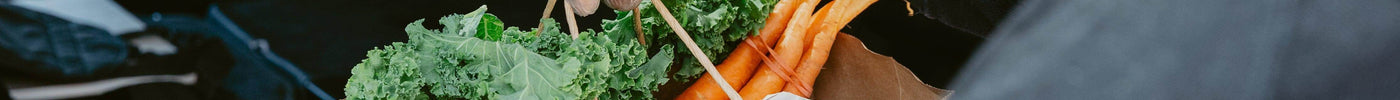 Grocery Galore: Fresh Picks and Pantry Staples Helps to Health