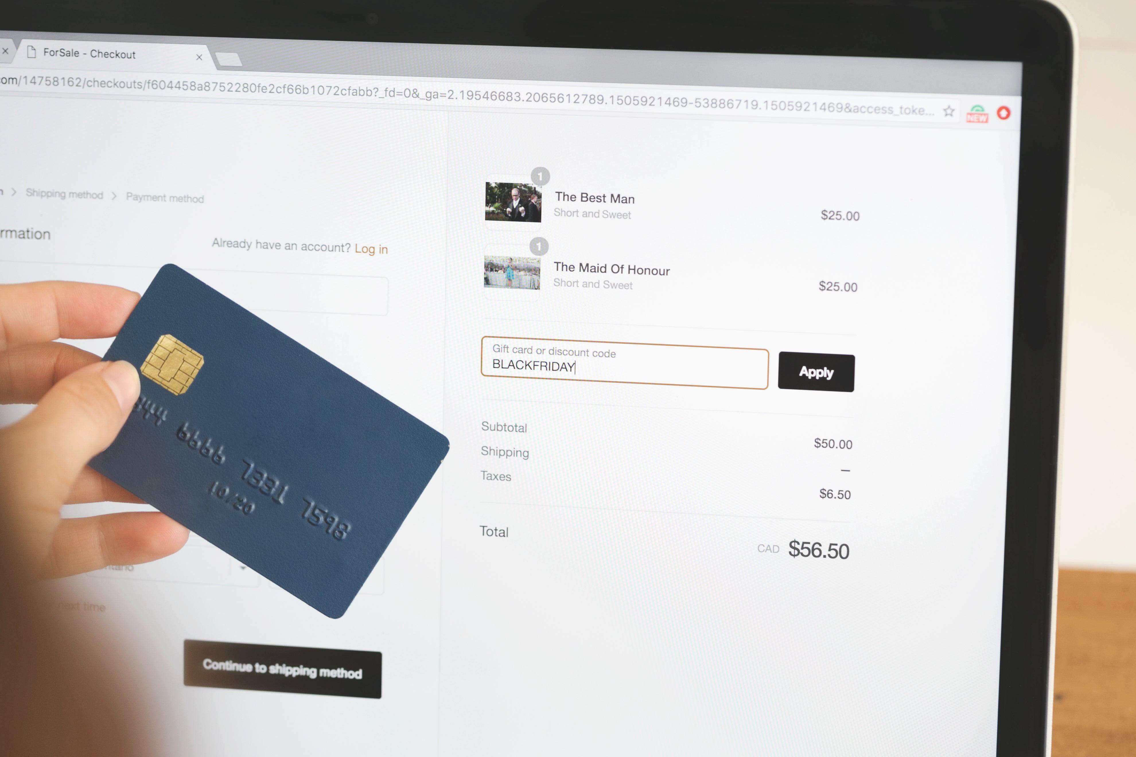 Personalized Shopping: farnicher the Experience to You