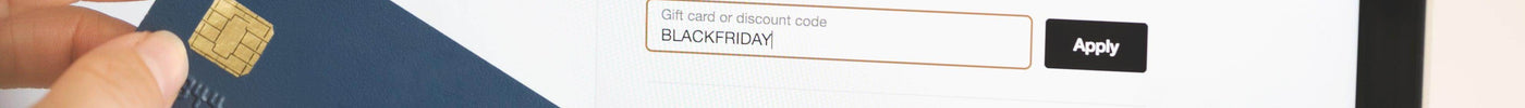 Personalized Shopping: farnicher the Experience to You