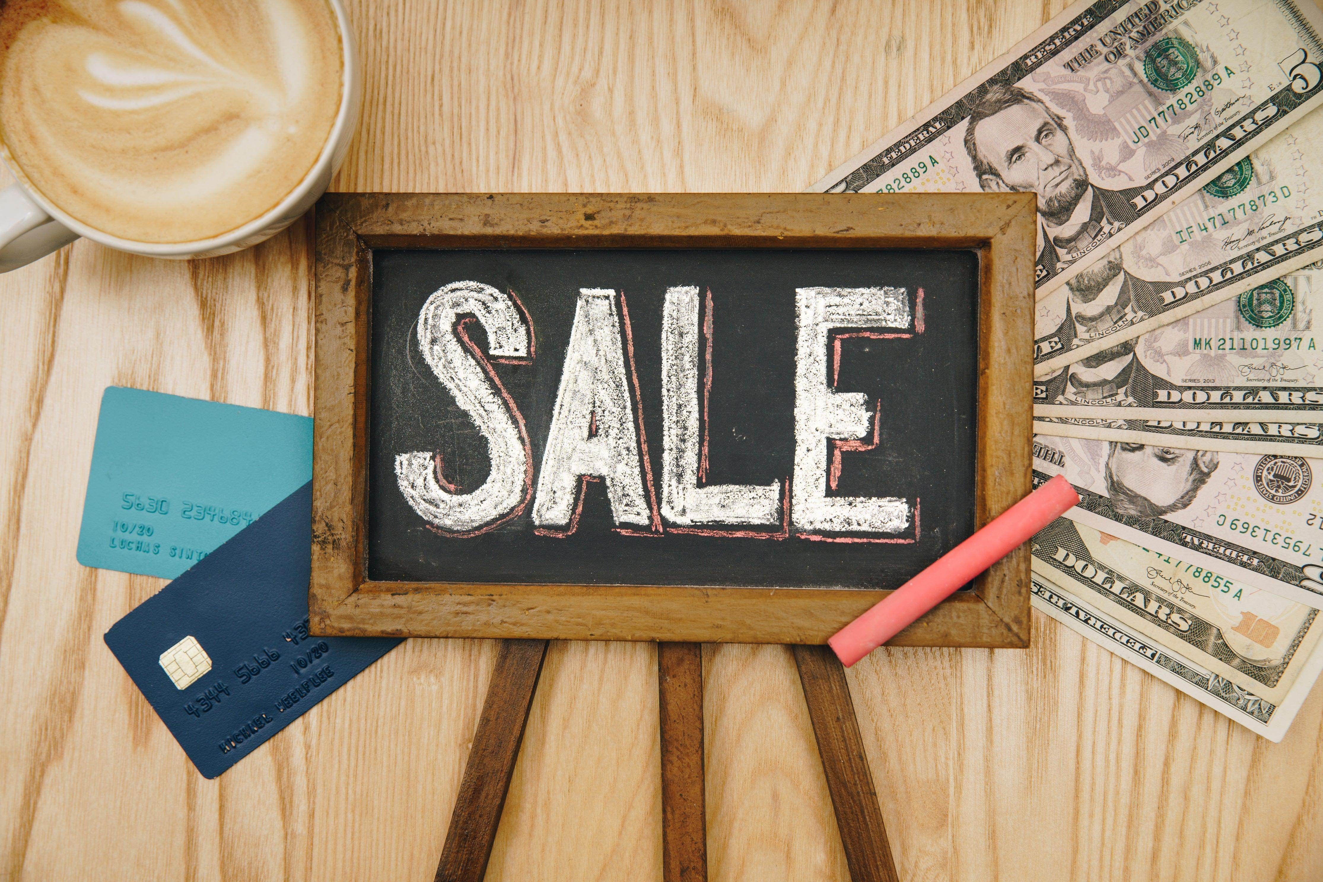 Bundle Bonanza: Savings and Deals Galore
