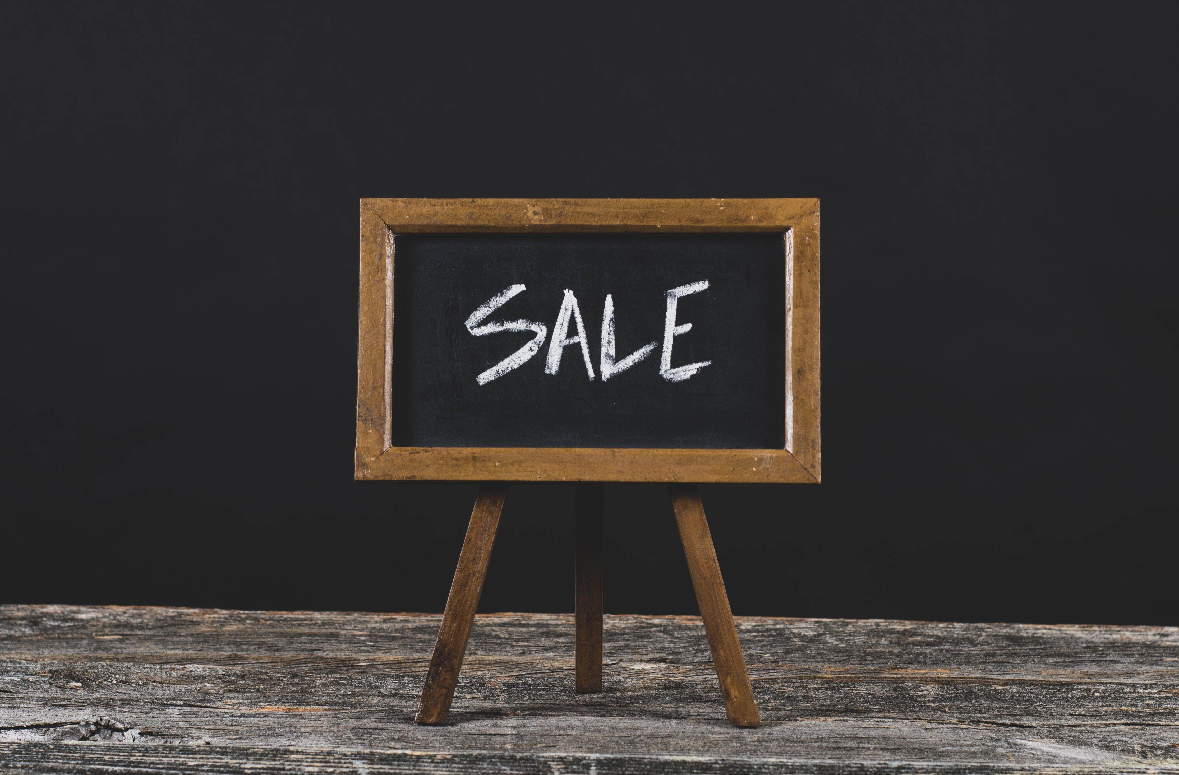 5 Ways to Make the Most Out of Flash Sales and Special Offers - zapcart