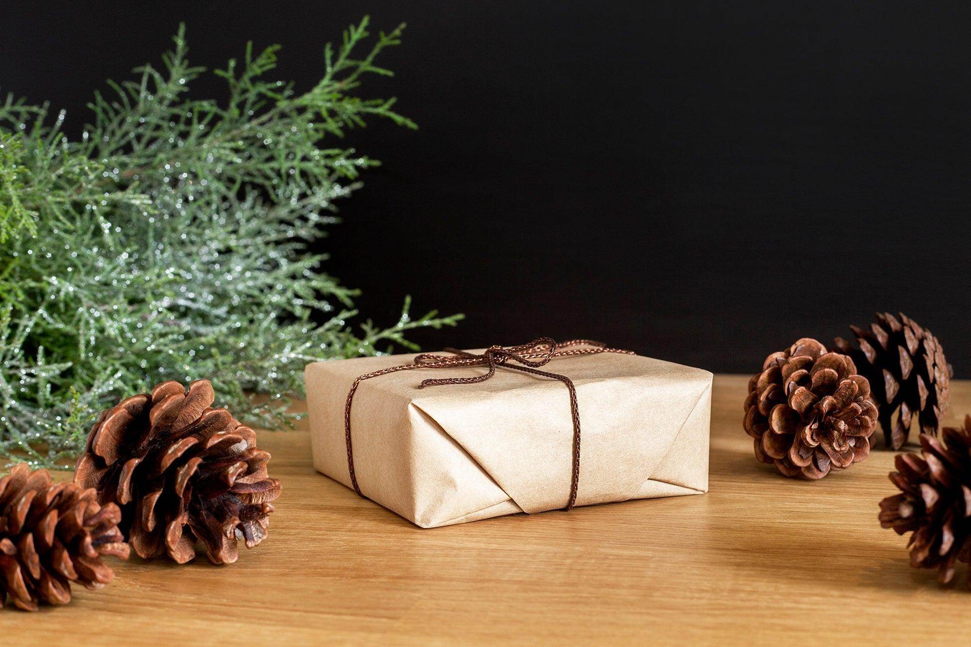 Why Shopping Online for Gifts is the Ultimate Time-Saver - zapcart