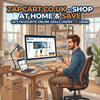 Best Under £10 Deals in the UK (2026)  Save Big with Zapcart.co.uk