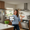 How to Choose the Right Home Appliances for Your Home
