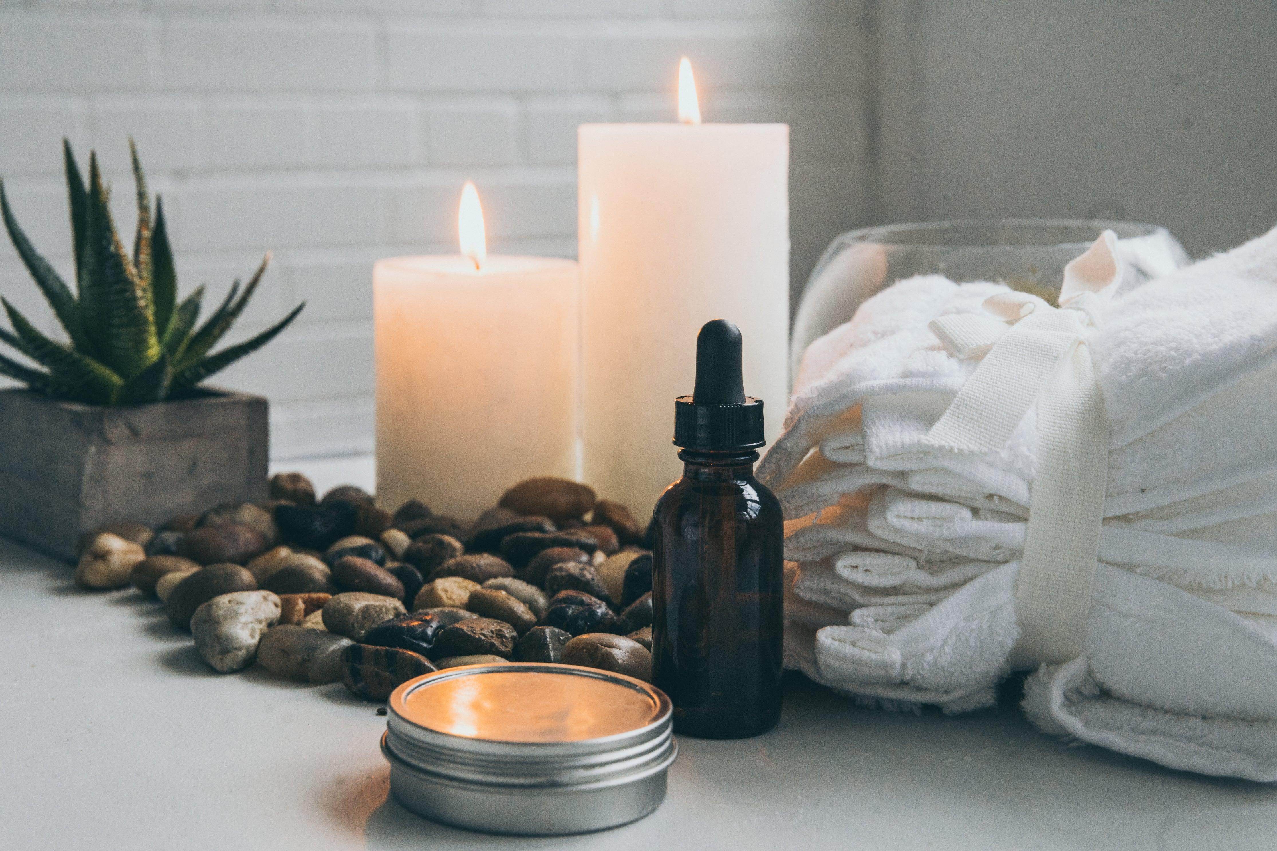 The Top 10 Must-Have Products You Can’t Miss This Season: Your Essential Buying Guide