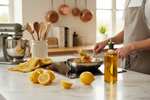 cooking methods every chef 