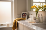 How to Choose the Best Care Products in the UK?