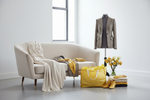 Why Zapcart is the Best Platform for Fashion & Apparel Brands in the UK?