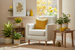 Why Zapcart is the Best Platform for Home &amp; Garden Brands in the UK?