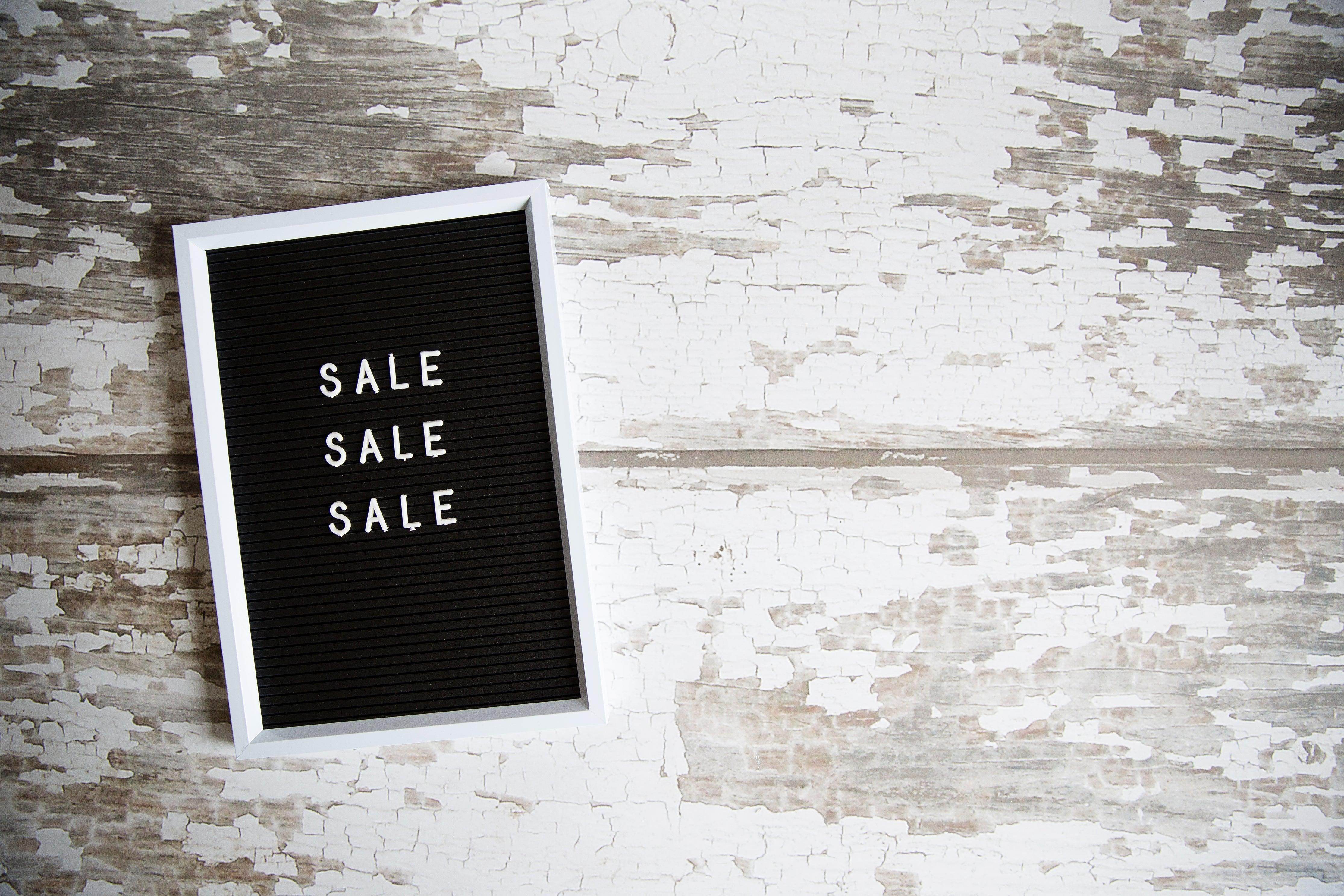 The Rise of Sustainable Shopping: How to Shop Eco-Friendly and Save - zapcart