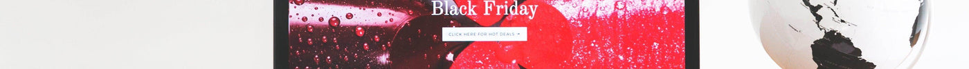 Shop Like a Pro: Secrets to Finding Hidden Gems in Your Favorite Online Store - zapcart