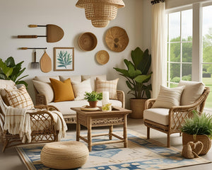 Home & Garden - zapcart