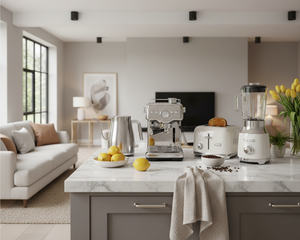 Collection image for: Home Appliances
