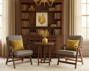 Collection image for: Smart Furniture