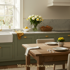 Collection image for: Under £10 Deals