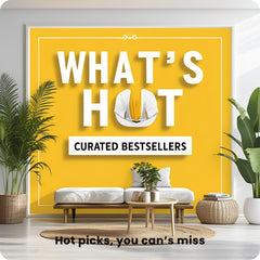 Featured Products - zapcart