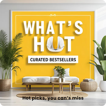Featured Products - zapcart