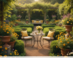 Collection image for: Garden