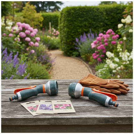 2Pcs – Exact Product