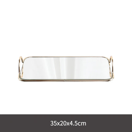 Crystal Glass Bathroom Accessories Set Toothbrush Cup Soap Dish Bottling Washing Tools Dispenser Pump Bottle Home Bathroom Tools by zapcart