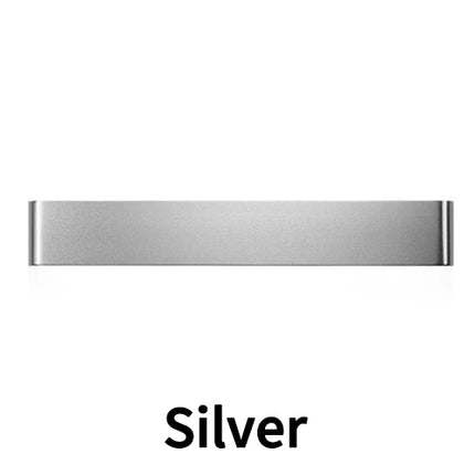 Dimmable Led Wall Sconce Light Decor Wall Lamp Living Room Bedroom Indoor Wall Light For Home Aluminum Wall lighting Fixture by zapcart