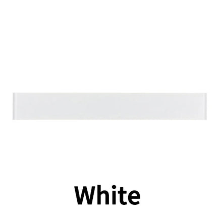 Dimmable Led Wall Sconce Light Decor Wall Lamp Living Room Bedroom Indoor Wall Light For Home Aluminum Wall lighting Fixture by zapcart