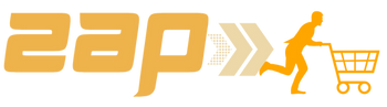 zapcart
