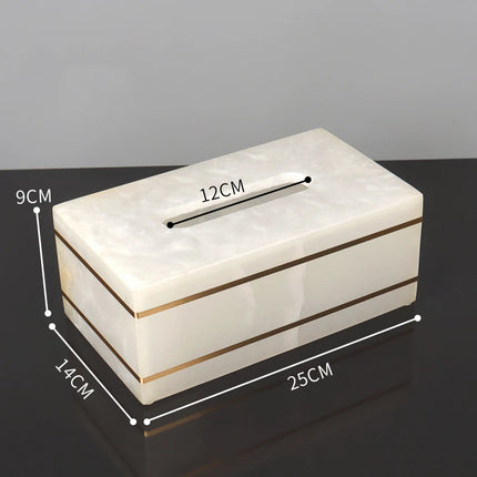 White Onyx Natural Marble Bathroom Accessories Set Gold Luxury Soap Dispenser Soap Dish Tray Toothbrush Holder Bathroom Set by zapcart