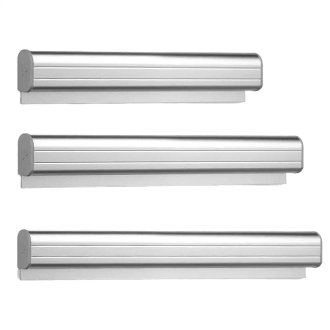 Kitchen Takeaway Order Organizer Easy Installation Ticket Rack Aluminum Practical for Restaurant Kitchen Bars Home Coffee Shop by zapcart