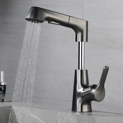 Hot Faucet Face Sink Bathroom Taps Shower Room Accessories TOILET Tap Hydrant Mixer Robinet Improvement Water tank paddy field by zapcart