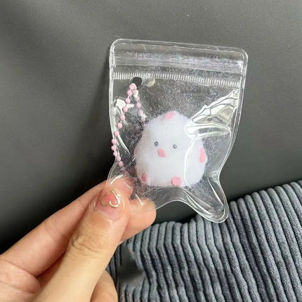 Fidget Bear Toy Taba Squishy For Kids Antistress Relief by zapcart