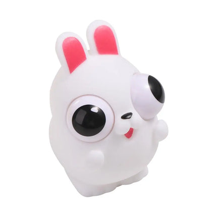 Fidget Bear Toy Taba Squishy For Kids Antistress Relief by zapcart