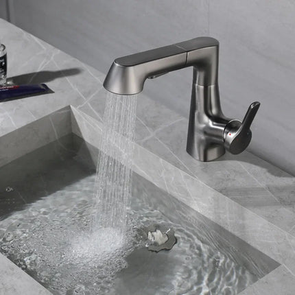 Hot Faucet Face Sink Bathroom Taps Shower Room Accessories TOILET Tap Hydrant Mixer Robinet Improvement Water tank paddy field by zapcart