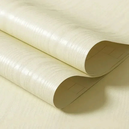 Guizhou Wood Grain Vinyl Wallpaper Waterproof Renovation by zapcart