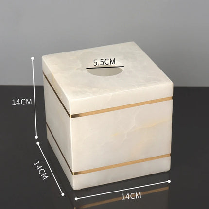 White Onyx Natural Marble Bathroom Accessories Set Gold Luxury Soap Dispenser Soap Dish Tray Toothbrush Holder Bathroom Set by zapcart