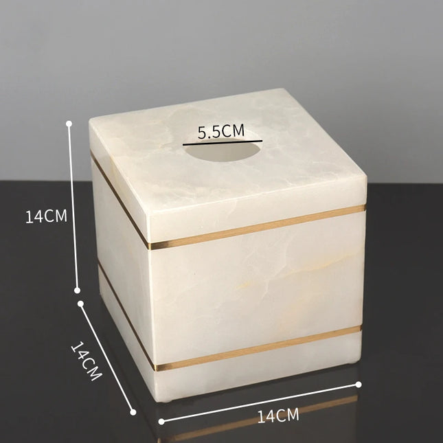 White Onyx Natural Marble Bathroom Accessories Set Gold Luxury Soap Dispenser Soap Dish Tray Toothbrush Holder Bathroom Set by zapcart