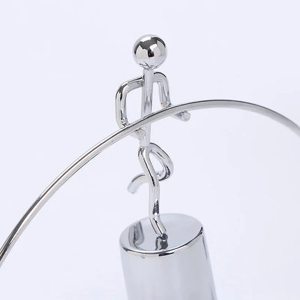 Choice Creative Balance Pendulum For Students Graduation by zapcart