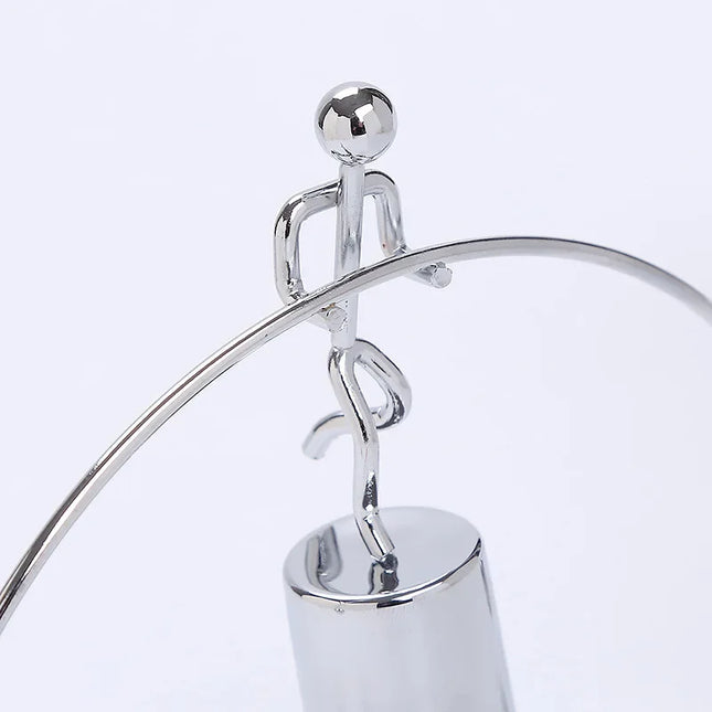 Choice Creative Balance Pendulum For Students Graduation by zapcart
