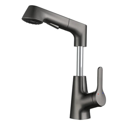 Hot Faucet Face Sink Bathroom Taps Shower Room Accessories TOILET Tap Hydrant Mixer Robinet Improvement Water tank paddy field by zapcart