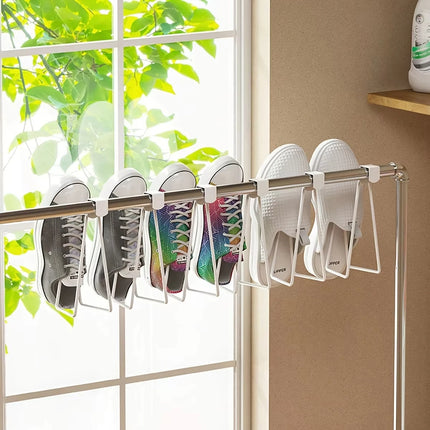 Toilet Paper Holder - Easy Install Wall Mount Bathroom Tissue Roll Hanger with Painted Finish Space Saving No-Drill Design - Ali by zapcart