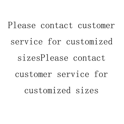 Living Room Bedroom Closet Storage Clothes Cupboard System Wardrobe Display Modern Minimalist Guarda Roupa Trendy Furniture by zapcart