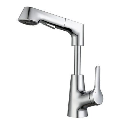Hot Faucet Face Sink Bathroom Taps Shower Room Accessories TOILET Tap Hydrant Mixer Robinet Improvement Water tank paddy field by zapcart