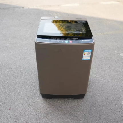 Washing Machine Washer and Dryer Machine Fully Automatic Washing Machine Clothes Washers 12kg 18kg 20kg by zapcart