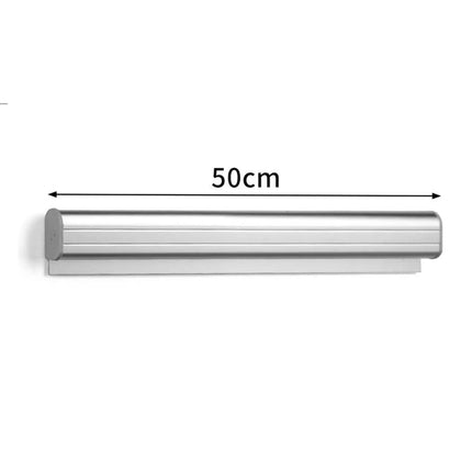 Kitchen Takeaway Order Organizer Easy Installation Ticket Rack Aluminum Practical for Restaurant Kitchen Bars Home Coffee Shop by zapcart