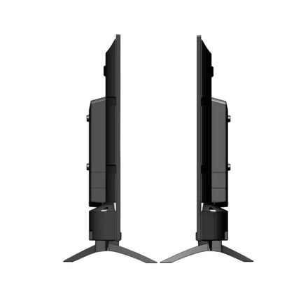 Organic Light Emitting Diode Smart TV high definition 32 inch TV 4K DC 12v high definition LCD TV by zapcart
