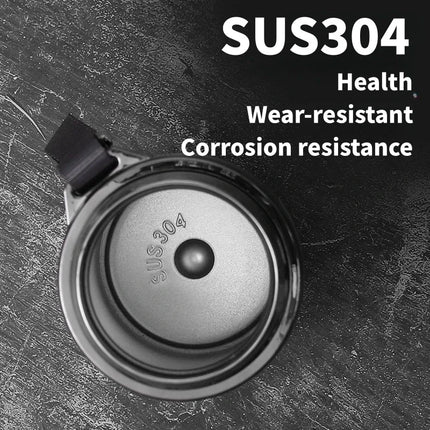 500ML-1Liter Stainless Steel Thermos Bottle with LED Temperature Display Sus304 Tea Water Bottle Vacuum Flask Portable Cups by zapcart
