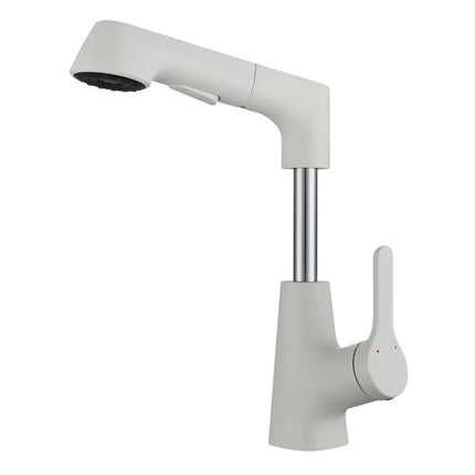 Hot Faucet Face Sink Bathroom Taps Shower Room Accessories TOILET Tap Hydrant Mixer Robinet Improvement Water tank paddy field by zapcart